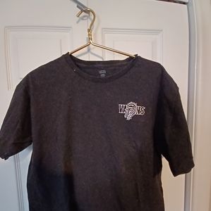 Vans men's t-shirt